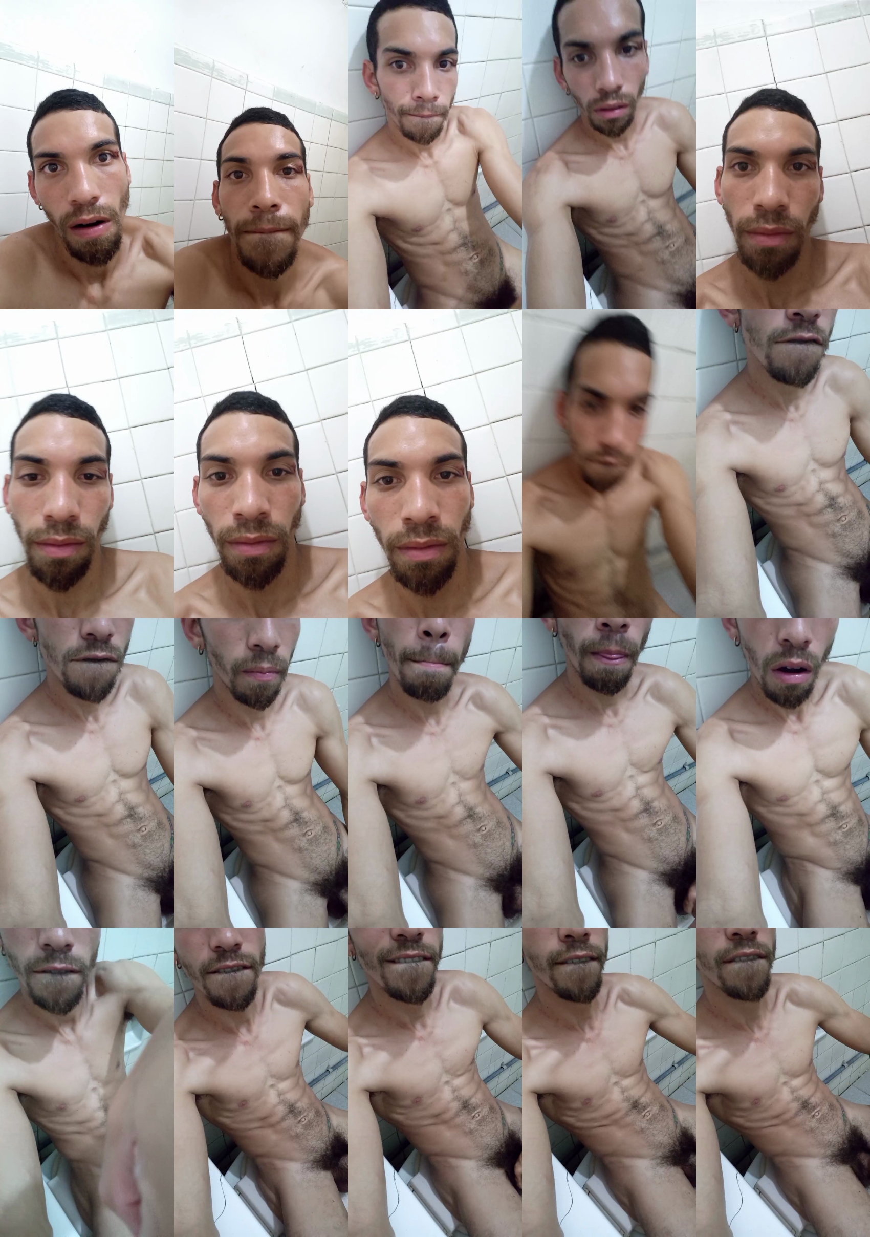 Alffredg_xxx  30-08-2022